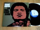 Grant Green - The Final Comedown