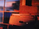 JIMMY EAT WORLD: s/t 10