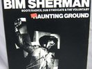Bim Sherman 