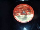 Walter Horton MRS Sun Records Mary Lou 78 rpm Acetate