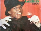 LONE RANGER Barnabas in Collins Wood DJ LP IN SHRINK