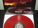 Order From Chaos Plateau Of Invincibility ORIG MINT