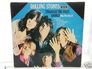 Rolling Stones - Through The Past Darkly 12