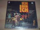 The Me Nobody Knows German Musical Cast Soundtrack RARE
