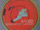 EERO KOIVISTOINEN WAHOO HEAVY EURO FUNK JAZZ ORIG hear