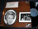 Rita Reys Kenny Clarke Jacobs jazz pictures Fontana lp