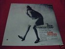 Sam Rivers A New Conception Blue Note NY USA