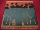 Oscar Pettiford Orchestra in Hi Fi Volume 2 ABC mono