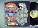 Strawberry Alarm Clock  Wake Up... It's Tomorrow  Psych