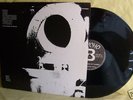 THE ELECTRIC TOILET In The Hands Of Karma RARE PSYCH LP
