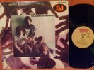 MANDRAKE MEMORIAL Debut 1st Mono Promo Only Poppy LP