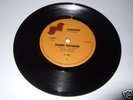 Dianne Davidson - Sympathy PSYCHEDELIC FUNK SOUL listen