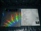 OMAR RODRIGUEZ LOPEZ Manual Dexterity lp NM mars volta