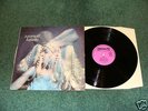 P.P. ARNOLD “KAFUNTA” 1968 IMMEDIATE UK 1ST PR LP