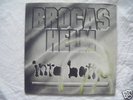 BROCAS HELM 