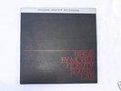 MFSL UHQR HOLST THE PLANETS BOX SET