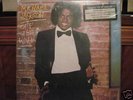 Michael Jackson Off the Wall SEALED Near Mint Cond Rare