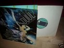 Amon Düül - PSYCHEDELIC UNDERGROUND (Erstpressung)