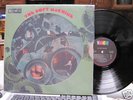 The Soft Machine 60's Psych original gear cover nice