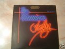 LP THE HUMAN BODY make you shake it US MODERN SOUL
