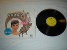 Nancy Sit LP / Hong Kong / Chinese / Taiwan Asian / NM