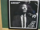 sam rivers/complete blue note/mosaic