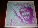 SPRINGSTEEN YOU CAN TRUST YOUR CAR TO THE MAN WHO.2 LP