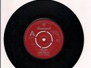 Johnny Jones and The King Casuals - Purple Haze HENDRIX