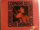 LEE MORGAN CornBread ORIG BlueNote NY-RVG 4222 VG+/NM