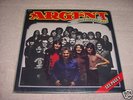 Argent - All together Now (1972 Sealed LP)