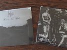 JOYLESS EP PACK - joyless/bethlehem & joyless/urfaust