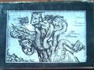 EMPEROR WRATH DEMO MAYHEM BURZUM IMMORTAL VENOM ENSLAVE