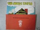 The Music Tapes NEUTRAL MILK HOTEL Rare 7 Olivia Tremor
