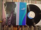 SAM RIVERS - Contours - NY USA - Blue Note - 1st Press