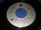 KRAFTWERK-Autobahn-Guatemala-45 RPM