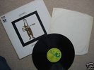 MICHAEL CHAPMAN.'RAINMAKER'. 1969. UK. RARE FOLK.EX