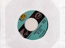 MEL DAVIS - DOUBLE OR NOTHIN' - ORIGINAL 1ST PRESS