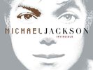 Michael Jackson Invincible Vinyl record New  2 LP