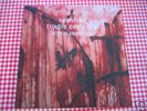 Tindersticks Trouble every day -vinyl lp-
