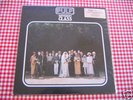 Pulp Different class Vinyl LP