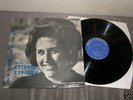 EVGENIA SYRIOTI lp greek private acid psych folk vashti