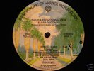 EUMIR DEODATO - WHISTLE BUMP   US **PROMO** 12''