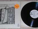 THE INSECT TRUST-Hoboken Saturday Night/Folk Psych Orig