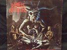 IMPALED NAZARENE Tol Cormpt Norz... LP ORIG PRESS 1992