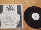Bestial Summoning   The Dark War Has Begun     MINT LP
