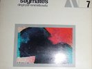 MICHEL PUIG stigmates / LEIBOWITZ / BYG ACTUEL