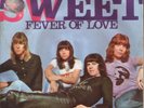 THE SWEET 7