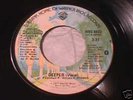 NEW BIRTH Deeper RARE 70's MODERN SOUL FUNK 45 HEAR IT