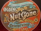 SMALL FACES Ogdens Nut Gone Flake LP 1968 ORIGINAL