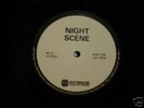 WESTWOOD ONE NIGHT SCENE - ROGER AND ZAPP - NICE
